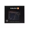 Evelatus Apple AirPods 3 Protective Silicone Case donkerblauw