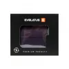 Evelatus Apple AirPods 3 Protective Silicone Case diep paars