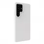 Evelatus Samsung Galaxy S25 Ultra Premium Magnetic Soft Touch Silicone Case wit