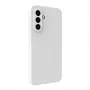Evelatus Samsung Galaxy A36 Premium Magnetic Soft Touch Silicone Case wit