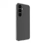 Evelatus Samsung Galaxy S25 Plus Siliconen Case 1,5mm TPU transparant