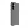 Evelatus Samsung Galaxy A36 Siliconen Case 1,5mm TPU transparant