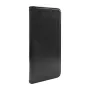 Evelatus Samsung Galaxy A36 book case folio zwart