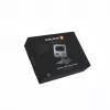 EVELATUS universele D68 houder 360 tabletstandaard D68HTS aluminium zilver