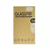 iLike Apple iPhone 16 Pro Max X2 Super Set 2.5D Edge Full Face gehard glas + cameraglas