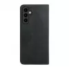 Evelatus Samsung Galaxy A26 Book Case Folio zwart