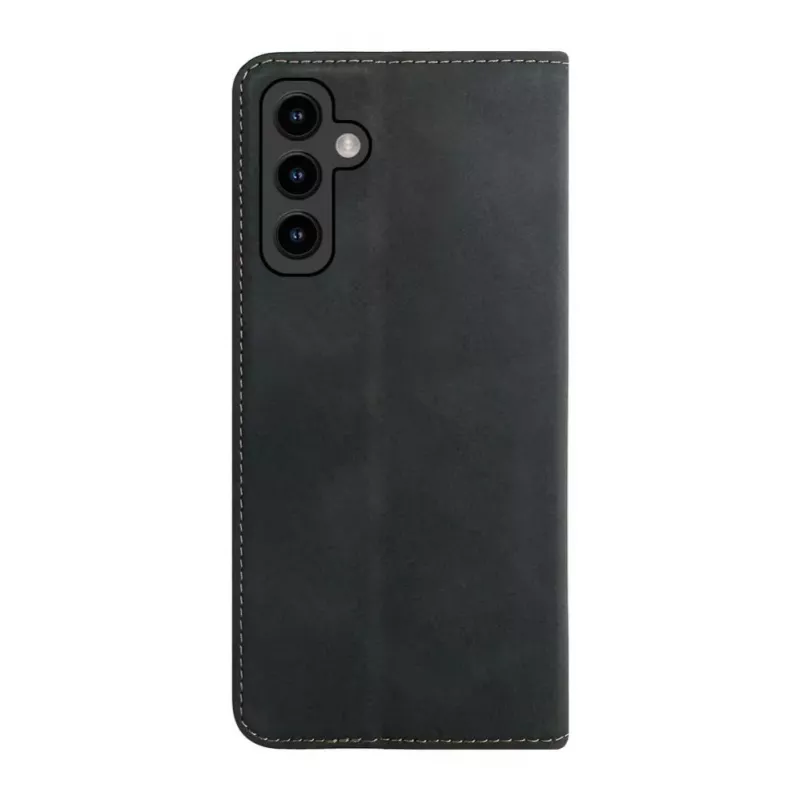 Evelatus Samsung Galaxy A26 Book Case Folio zwart