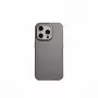Evelatus Apple iPhone 16 Pro Max PC NeoCase met MagSafe Grijs