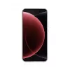 Evelatus Xiaomi 15 Ultra Transparante Hoes Met Magneet