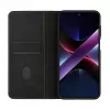 Evelatus Xiaomi Poco X7 Pro Book Case Folio Zwart