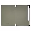 Evelatus Galaxy Tab S10 FE Tablet Hoes Zwart