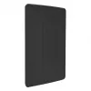 Evelatus Galaxy Tab S10 FE Tablet Hoes Zwart