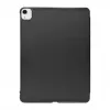 Evelatus iPad Air 13 (2025) Tablet Hoes Zwart