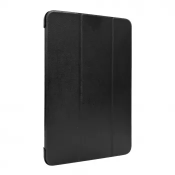 Evelatus iPad Air 13 (2025) Tablet Hoes Zwart