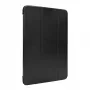 Evelatus iPad Air 13 (2025) Tablet Hoes Zwart