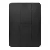 Evelatus iPad Air 11 (2025) Tablet Hoes Zwart