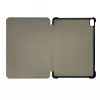 Evelatus iPad Air 11 (2025) Tablet Hoes Zwart