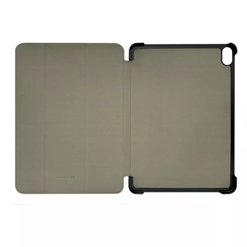 Evelatus iPad Air 11 (2025) Tablet Hoes Zwart