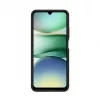 Evelatus Xiaomi Redmi A5 4G Premium Soft Touch Siliconen Hoesje Zwart