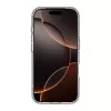 Evelatus Apple iPhone 17 Pro IMD Glacier Case met MagSafe zwart