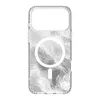 Evelatus Apple iPhone 17 Pro Max IMD Glacier Case met MagSafe grijs