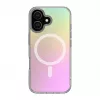 Evelatus Apple iPhone 17 IMD Brilliant Case met MagSafe Chameleon