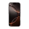Evelatus Apple iPhone 17 IMD Brilliant Case met MagSafe Chameleon