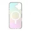 Evelatus Apple iPhone 17 IMD Brilliant Case met MagSafe Chameleon
