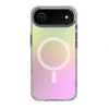 Evelatus Apple iPhone 17 Air IMD Brilliant Case met MagSafe Chameleon