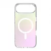 Evelatus Apple iPhone 17 Air IMD Brilliant Case met MagSafe Chameleon