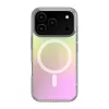 Evelatus Apple iPhone 17 Pro IMD Brilliant Case met MagSafe Chameleon