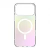 Evelatus Apple iPhone 17 Pro Max IMD Brilliant Case met MagSafe chameleon