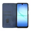 Evelatus Samsung Galaxy A17 Book Case donkerblauw