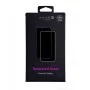 iLike Samsung Galaxy A17 21D Full Cover Glas Screenprotector