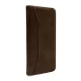 Evelatus Xiaomi Redmi 15C 4G/5G Book Case Folio bruin