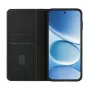 Evelatus Xiaomi Redmi Note 15 Pro Plus 5G Book Case Folio Zwart