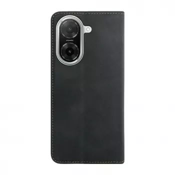 Evelatus Xiaomi Redmi A5 4G book case zwart