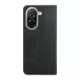 Evelatus Xiaomi Redmi A5 4G book case zwart