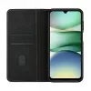 Evelatus Xiaomi Redmi A5 4G book case zwart