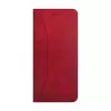 Evelatus Xiaomi Redmi A5 4G book case rood