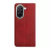 Evelatus Xiaomi Redmi A5 4G book case rood