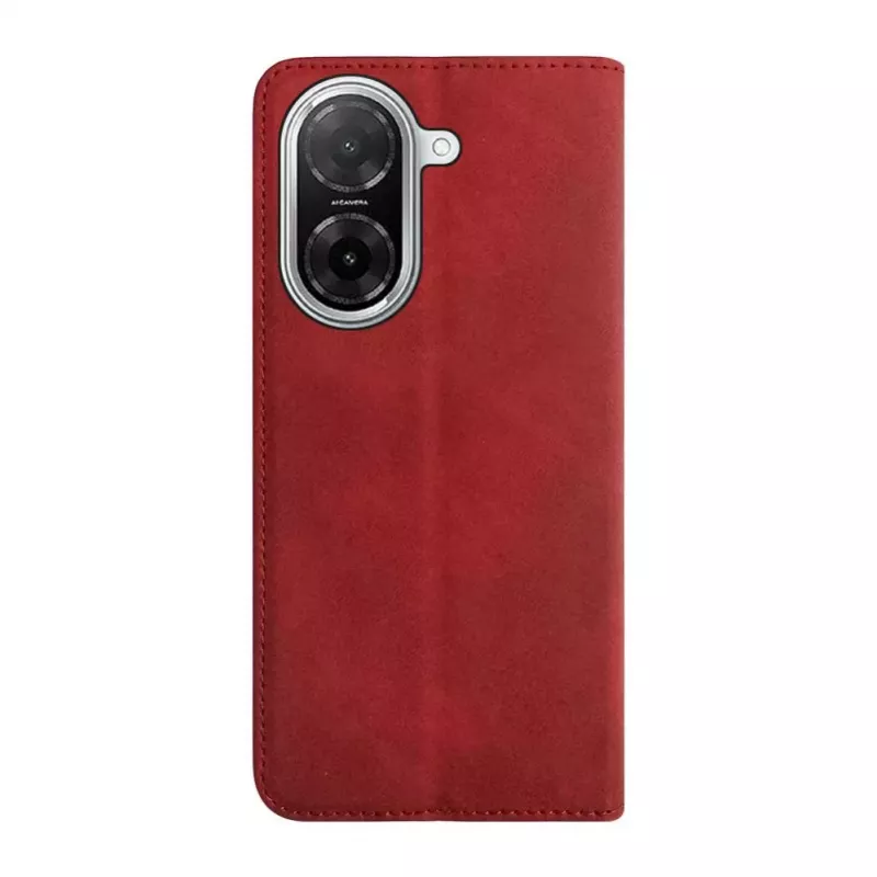 Evelatus Xiaomi Redmi A5 4G book case rood