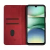 Evelatus Xiaomi Redmi A5 4G book case rood