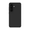 Evelatus Samsung Galaxy S26 Premium Magnetic Soft Touch Silicone Case Zwart