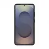 Evelatus Samsung Galaxy S26 Ultra Premium Magnetic Soft Touch Silicone Case Zwart
