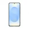 Evelatus Samsung Galaxy S26 Clear Silicone Case 1,5mm TPU Transparant