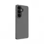 Evelatus Samsung Galaxy S26 Clear Silicone Case 1,5mm TPU Transparant