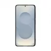 Evelatus Samsung Galaxy S26 Plus Clear Silicone Case 1,5mm TPU Transparant