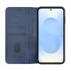 Evelatus Samsung Galaxy S26 Book Case Donkerblauw