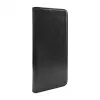 Evelatus Samsung Galaxy A37 Book Case Folio zwart